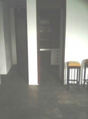 QUARTA SUITE