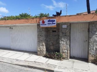 FOTO PLACA