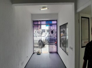 RECEPÇÃO ÂNGULO 3
