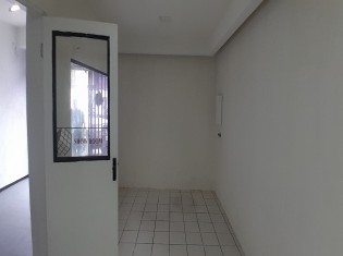 SALA 1