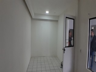 SALA 2