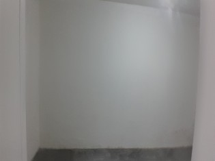 SALA 3