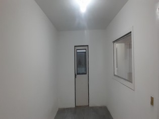SALA 3 ÂNGULO 2