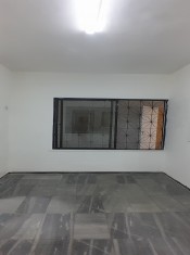 SALA 4