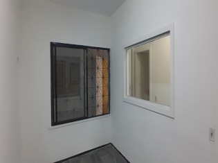 SALA 4 ÂNGULO 2