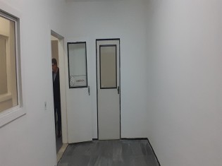 SALA 5
