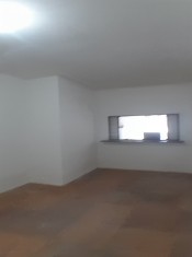 SALA 6