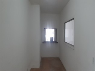 SALA 6 ÂNGULO 2