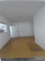 SALA 7
