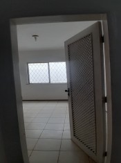 SALA 8