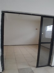 SALA 9