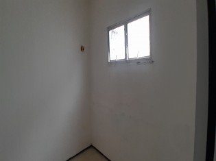 SALA 9 ÂNGULO 2