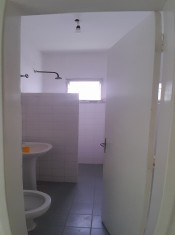 BANHEIRO SOCIAL 1