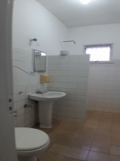 BANHEIRO SOCIAL 2