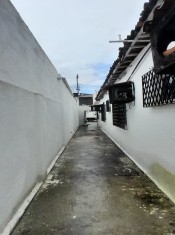 CORREDOR EXTERNO ÂNGULO 2