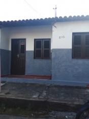 FRENTE CASA