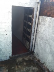 QUINTAL