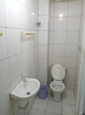 WC SUITE