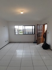 SALA ÂNGULO 2