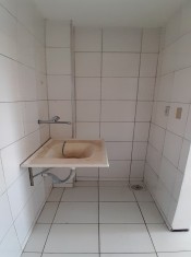 ÁREA DE SERVIÇOS ÂNGULO 2
