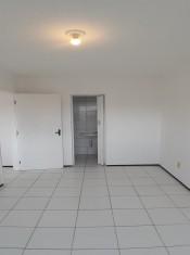 SUITE ÂNGULO 2