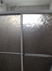 WC SUITE ÂNGULO 2
