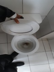 WC SUITE ÂNGULO 3