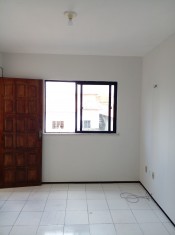 SALA ( ANGULO II )