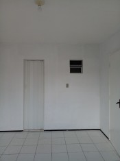 SUITE ( ANGULO II )