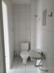 WC SUITE