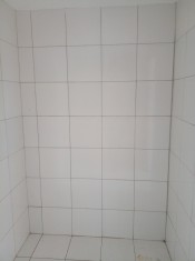 COZINHA ( ANGULO II )