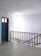 HALL ( 2º PISO )