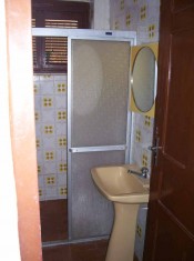 W.C SOCIAL &Acirc;NGULO 02