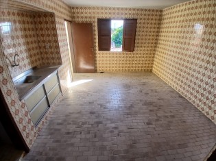 COZINHA &Acirc;NGULO 01