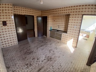 COZINHA &Atilde;NGULO 02