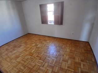 PRIMEIRO DORMIT&Oacute;RIO