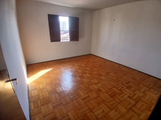 SEGUNDO DORMIT&Oacute;RIO