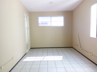 SALA OUTRA VISTA