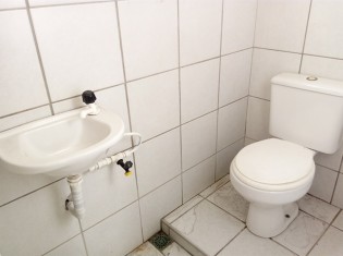 WC SALA