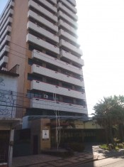 OUTRA VISTA