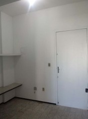 RECEPÇÃO