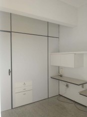 OUTRA VISTA