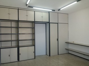 OUTRA VISTA SALA