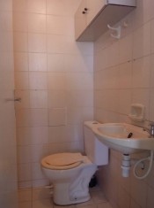 WC SOCIAL