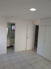 SUITE / WC SUITE