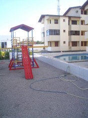 PLAY GROUND