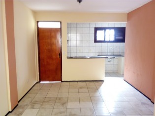 SALA OUTRA VISTA