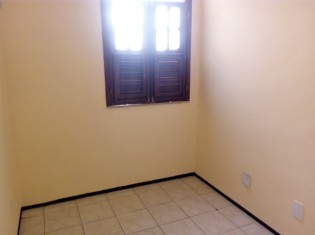 QUARTO 1