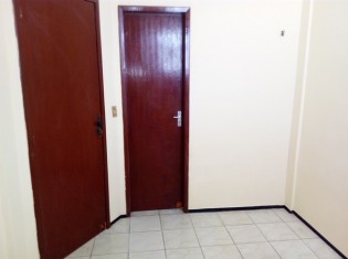 SUITE REVERSIVEL OUTRA VISTA