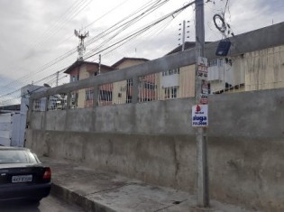 FOTO PLACA